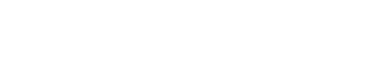 蘇州市新高金屬設(shè)備制造有限公司